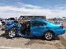 1FAFP53U92G****** Usados 2002 Ford Taurus en Estado de Texas