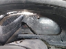1FAFP53U92G****** Reparables 2002 Ford Taurus en Estado de Texas