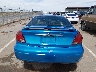 1FAFP53U92G****** Salvamento 2002 Ford Taurus