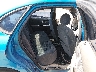 1FAFP53U92G****** Destrozados 2002 Ford Taurus en El Paso