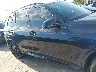 5UXJU4C09N9****** Used 2022 BMW X5 in Ohio State