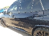 5UXJU4C09N9****** Repairable 2022 BMW X5 in Ohio State