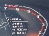 5UXJU4C09N9****** Salvage 2022 BMW X5