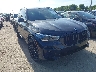 5UXJU4C09N9****** Salvage and Wrecked 2022 BMW X5 in Dream Rides