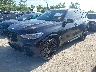 5UXJU4C09N9****** Used and Repairable 2022 BMW X5 in Dream Rides