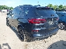 5UXJU4C09N9****** Salvage and Repairable 2022 BMW X5 in Dream Rides