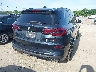 5UXJU4C09N9****** Salvage and Wrecked 2022 BMW X5 in Ohio State