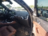 5UXJU4C09N9****** Used and Repairable 2022 BMW X5 in Ohio State