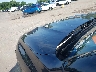 5UXJU4C09N9****** Salvage and Repairable 2022 BMW X5 in Ohio State