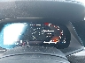 5UXJU4C09N9****** Salvage 2022 BMW X5 in Dream Rides