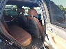 5UXJU4C09N9****** Wrecked 2022 BMW X5 in Dream Rides