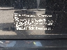 5UXJU4C09N9****** Used 2022 BMW X5 in Dream Rides