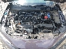 19XFL1H81RE****** Repairable 2024 Honda Civic in Atlanta