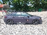 19XFL1H81RE****** Used 2024 Honda Civic in Georgia State