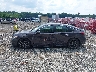 19XFL1H81RE****** Repairable 2024 Honda Civic in Georgia State