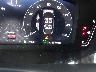 19XFL1H81RE****** Salvage 2024 Honda Civic