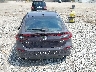 19XFL1H81RE****** Wrecked 2024 Honda Civic