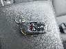 19XFL1H81RE****** Salvage 2024 Honda Civic in Georgia State
