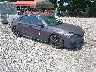 19XFL1H81RE****** Salvage and Wrecked 2024 Honda Civic in Atlanta
