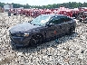 19XFL1H81RE****** Used and Repairable 2024 Honda Civic in Atlanta