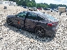 19XFL1H81RE****** Salvage and Repairable 2024 Honda Civic in Atlanta