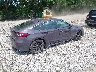 19XFL1H81RE****** Salvage and Wrecked 2024 Honda Civic in Georgia State