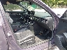 19XFL1H81RE****** Used and Repairable 2024 Honda Civic in Georgia State