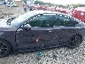 19XFL1H81RE****** Salvage and Repairable 2024 Honda Civic in Georgia State