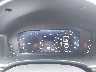 19XFL1H81RE****** Salvage 2024 Honda Civic in Atlanta