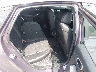 19XFL1H81RE****** Wrecked 2024 Honda Civic in Atlanta