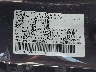 19XFL1H81RE****** Used 2024 Honda Civic in Atlanta