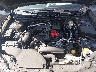4S4BTACCXS3****** Repairable 2025 Subaru Outback in Las Vegas
