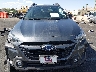 4S4BTACCXS3****** Wrecked 2025 Subaru Outback in Nevada State