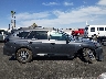 4S4BTACCXS3****** Used 2025 Subaru Outback in Nevada State