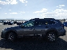 4S4BTACCXS3****** Repairable 2025 Subaru Outback in Nevada State