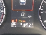 4S4BTACCXS3****** Salvage 2025 Subaru Outback