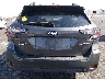 4S4BTACCXS3****** Wrecked 2025 Subaru Outback