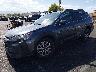 4S4BTACCXS3****** Used and Repairable 2025 Subaru Outback in Las Vegas
