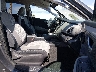 4S4BTACCXS3****** Used and Repairable 2025 Subaru Outback in Nevada State