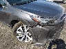 4S4BTACCXS3****** Salvage and Repairable 2025 Subaru Outback in Nevada State