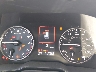 4S4BTACCXS3****** Salvage 2025 Subaru Outback in Las Vegas