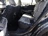 4S4BTACCXS3****** Wrecked 2025 Subaru Outback in Las Vegas