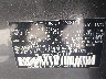 4S4BTACCXS3****** Used 2025 Subaru Outback in Las Vegas