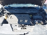 1C4PJMCS8FW****** Repairable 2015 Jeep Cherokee in Western Colorado