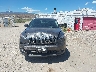 1C4PJMCS8FW****** Wrecked 2015 Jeep Cherokee in Colorado State