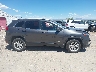 1C4PJMCS8FW****** Used 2015 Jeep Cherokee in Colorado State