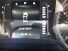 1C4PJMCS8FW****** Salvage 2015 Jeep Cherokee