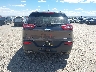 1C4PJMCS8FW****** Wrecked 2015 Jeep Cherokee