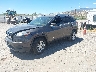 1C4PJMCS8FW****** Used and Repairable 2015 Jeep Cherokee in Western Colorado