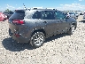 1C4PJMCS8FW****** Salvage and Wrecked 2015 Jeep Cherokee in Colorado State